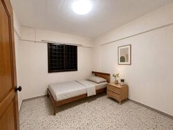 Blk 376 Clementi Avenue 4 (Clementi), HDB 3 Rooms #575370601